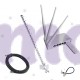 Готовый комплект 4G интернет за городом "Internet WiFi"