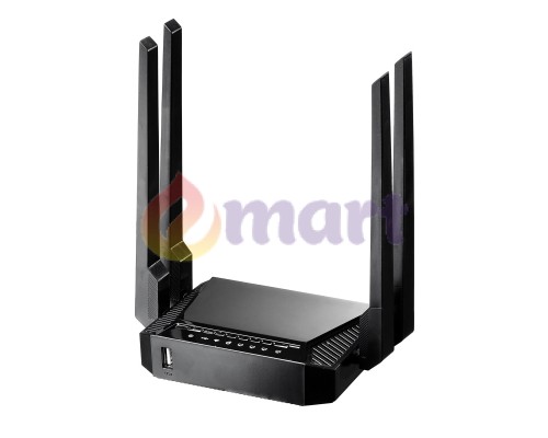 3G бездротовий інтернет для бізнесу "Mangust Плюс"
