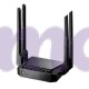 3G бездротовий інтернет для бізнесу "Mangust Плюс"