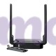 3G бездротовий інтернет для бізнесу "Mangust Плюс"