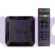 Android Smart TV приставка SKY (X96Q) 2/16 GB