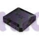 Android Smart TV приставка SKY (X96Q) 2/16 GB