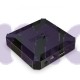 Android Smart TV приставка SKY (X96Q) 2/16 GB
