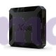 Android Smart TV приставка SKY (X96Q) 2/16 GB