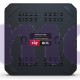 Android Smart TV приставка SKY (X96Q) 2/16 GB