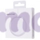 Беспроводная зарядка для iPhone MagSafe Charger White Foxconn