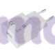 Комплект зарядка IQOS + microusb кабель, 1м для зарядки IQOS 2.4 Plus и IQOS LiL SOLID