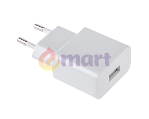 Комплект зарядка IQOS + microusb кабель, 1м для зарядки IQOS 2.4 Plus и IQOS LiL SOLID Комплект зарядка IQOS + microusb кабель, 1м для зарядки IQOS 2.4 Plus и IQOS LiL SOLID