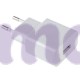 Комплект зарядка IQOS + microusb кабель, 1м для зарядки IQOS 2.4 Plus и IQOS LiL SOLID