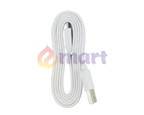 Комплект зарядка IQOS + microusb кабель, 1м для зарядки IQOS 2.4 Plus и IQOS LiL SOLID Комплект зарядка IQOS + microusb кабель, 1м для зарядки IQOS 2.4 Plus и IQOS LiL SOLID