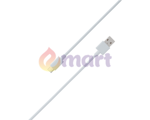 Комплект зарядка IQOS + microusb кабель, 1м для зарядки IQOS 2.4 Plus и IQOS LiL SOLID