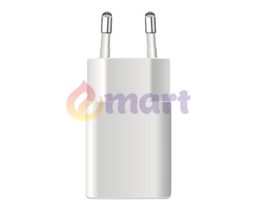 Блок питания для зарядки IQOS LIL SOLID, 2А Блок питания для зарядки IQOS LIL SOLID, 2А