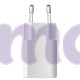 Блок питания для зарядки IQOS LIL SOLID, 2А