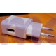 Зарядка для iQOS блок питания для IQOS LIL SOLID, 2А