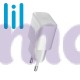 Зарядка для iQOS блок питания для IQOS LIL SOLID, 2А