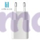 Блок питания для зарядки IQOS LIL SOLID, 2А