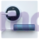 Блок питания для зарядки IQOS LIL SOLID, 2А
