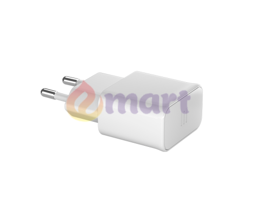 Блок питания для зарядки IQOS LIL SOLID, 2А Блок питания для зарядки IQOS LIL SOLID, 2А