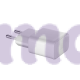 Блок питания для зарядки IQOS LIL SOLID, 2А