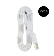 Кабель MicroUSB для IQOS 2.4 Plus