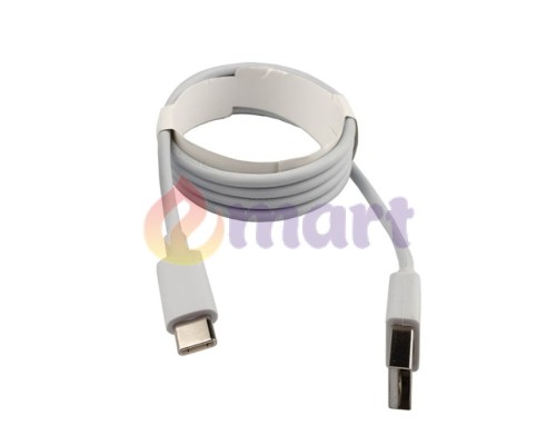 Комплект зарядка IQOS + USB Type-C кабель, 1м для зарядки IQOS 3.0, 3 DUO, Multi