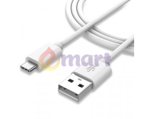 Комплект зарядка IQOS + USB Type-C для IQOS 3, 3 DUO Комплект зарядка IQOS + USB Type-C для IQOS 3, 3 DUO