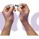 Инструмент для чистки IQOS универсальный