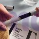 Инструмент для чистки IQOS универсальный