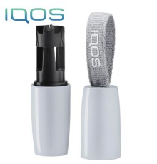 Инструмент для чистки IQOS универсальный