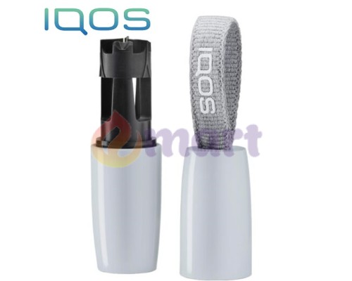 Инструмент для чистки IQOS универсальный Инструмент для чистки IQOS универсальный
