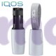 Инструмент для чистки IQOS универсальный