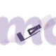 Инструмент для чистки IQOS универсальный