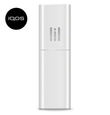 Инструмент для чистки IQOS универсальный