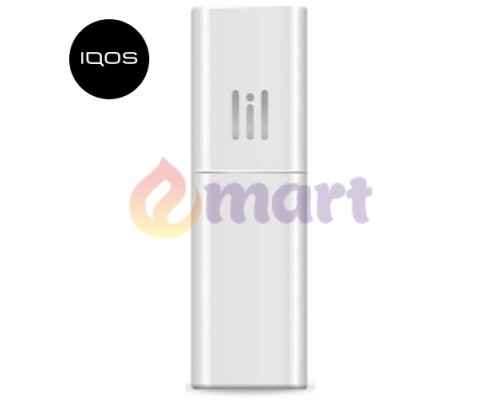 Инструмент для чистки IQOS универсальный Инструмент для чистки IQOS универсальный