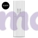 Инструмент для чистки IQOS универсальный