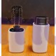 Инструмент для чистки IQOS универсальный