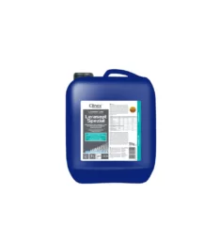 Дезінфікуючий засіб у вигляді рідкого концентрату CLINEX LAUNDRY Lerasept - 30 kg