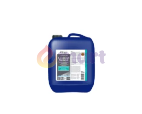 CLINEX LAUNDRY Lerasept - 30 kg CLINEX LAUNDRY Lerasept - 30 kg
