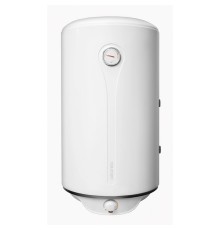 Водонагреватель (бойлер) Atlantic O'PRO Combi СWH 100 D400-2-B