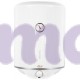 Водонагрівач (бойлер) Atlantic OPRO TURBO VM 050 D400-2-B 2500W 