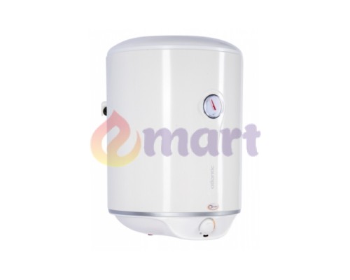 Водонагрівач (бойлер) Atlantic OPRO TURBO VM 050 D400-2-B 2500W 
