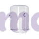 Водонагрівач (бойлер) Atlantic OPRO TURBO VM 050 D400-2-B 2500W 