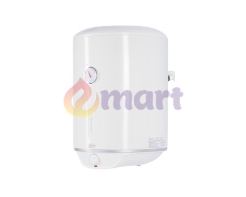 Водонагрівач (бойлер) Atlantic OPRO TURBO VM 050 D400-2-B 2500W 