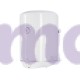 Водонагрівач (бойлер) Atlantic OPRO TURBO VM 050 D400-2-B 2500W 