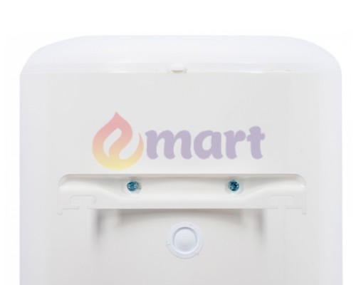 Водонагрівач (бойлер) Atlantic OPRO TURBO VM 050 D400-2-B 2500W 