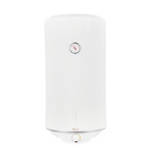 Водонагрівач (бойлер) Atlantic O'Pro Turbo VM 080 D400-2-B 2500W