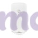 Водонагрівач (бойлер) Atlantic O'Pro Turbo VM 080 D400-2-B 2500W