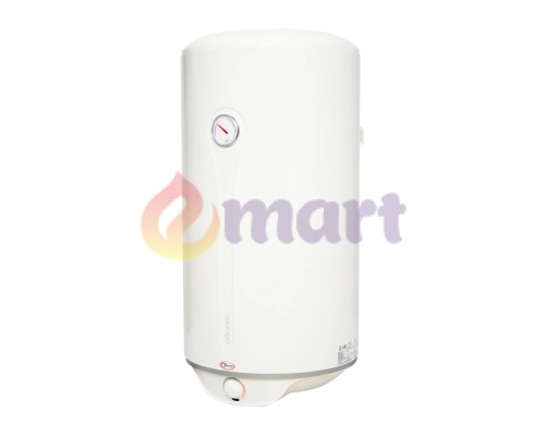 Водонагрівач (бойлер) Atlantic O'Pro Turbo VM 080 D400-2-B 2500W Водонагрівач (бойлер) Atlantic O'Pro Turbo VM 080 D400-2-B 2500W