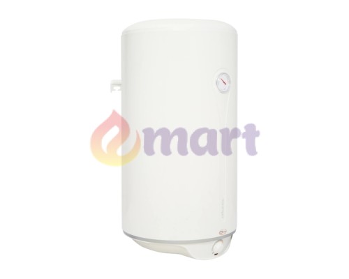 Водонагрівач (бойлер) Atlantic O'Pro Turbo VM 080 D400-2-B 2500W Водонагрівач (бойлер) Atlantic O'Pro Turbo VM 080 D400-2-B 2500W
