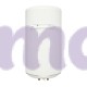 Водонагрівач (бойлер) Atlantic O'Pro Turbo VM 080 D400-2-B 2500W